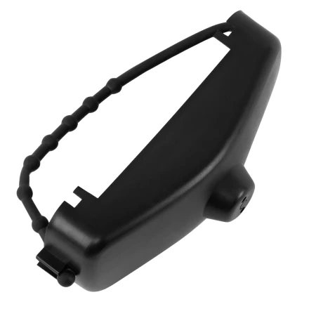 Шнек для льда IR-200, диаметр 200 мм, длина 800 мм,соединение 20 мм, съемный нож Denzel 56003 купить в Уфе