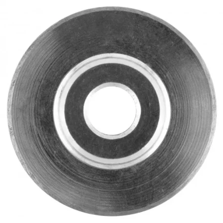 ЗУБР &quot;ПРОФЕССИОНАЛ&quot;. Режущий элемент трубореза для цветных металлов универсального ТX-700 арт. 23710-64, 22х5х6 мм 23711-6-22 купить в Уфе