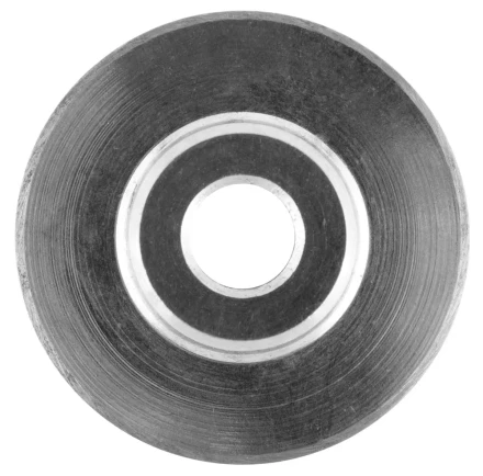 ЗУБР &quot;ПРОФЕССИОНАЛ&quot;. Режущий элемент трубореза для цветных металлов универсального ТX-700 арт. 23710-64, 22х5х6 мм 23711-6-22 купить в Уфе