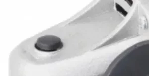 Шлифмашина УШМ AG650-115 Basic RedVerg купить в Уфе