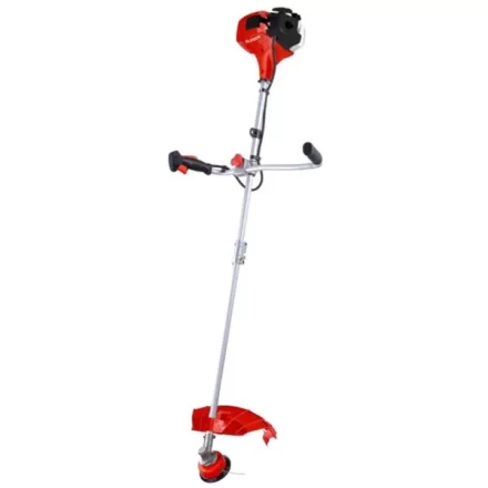 Бензокоса БТ 52 Elitech купить в Уфе