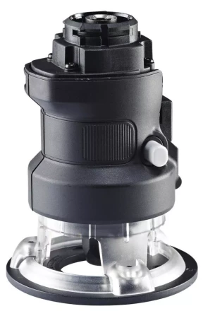 Насадка-фрезер MTRT8 для Multievo B&amp;D купить в Уфе