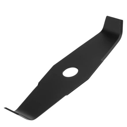 Диск для триммера  мульчирующий, 250 х 25,4 толщина 3 мм, 2 лезвия// Denzel 96327 купить в Уфе