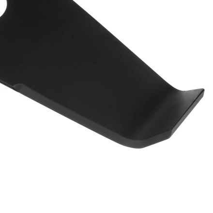 Диск для триммера  мульчирующий, 250 х 25,4 толщина 3 мм, 2 лезвия// Denzel 96327 купить в Уфе