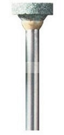 Абразивная насадка 10,3мм 85602 DREMEL купить в Уфе