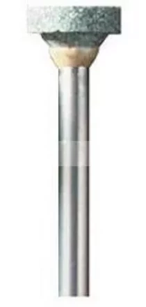 Абразивная насадка 10,3мм 85602 DREMEL купить в Уфе