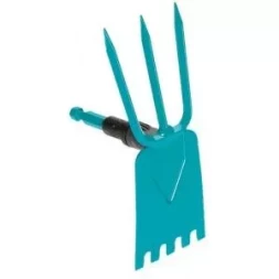 Тяпка садовая 9 см GARDENA