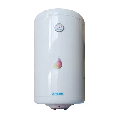 Водонагреватель накопительного типа (аккумулятивный) ATMOR MARINA V/F/E 100LT купить в Уфе