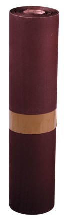 Шлиф-шкурка водостойкая на тканевой основе в рулоне, № 5 (Р 220), 3550-05-775, 775мм x 30м 3550-05-775 купить в Уфе