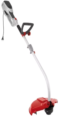 Электрокоса BC 1000 E AL-KO купить в Уфе