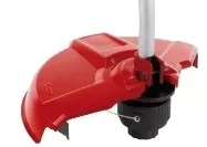 Электрокоса BC 1000 E AL-KO купить в Уфе