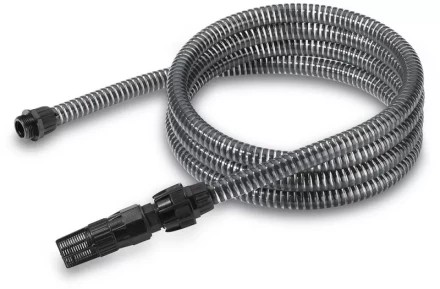 Всасывающий шланг 3,5м 3/4&quot; KARCHER купить в Уфе