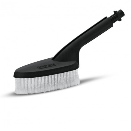 Моющая щетка байонет KARCHER купить в Уфе