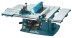 Пила настольная Makita MLT100N купить в Уфе
