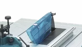 Пила настольная Makita MLT100N купить в Уфе