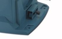 Пила настольная Makita MLT100N купить в Уфе