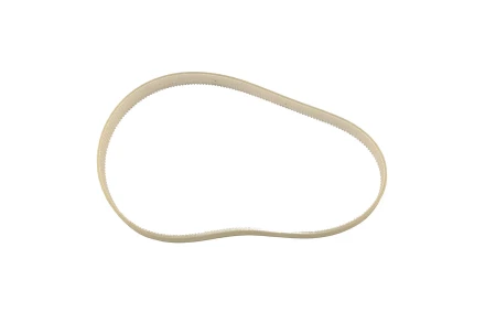 Ремень для Корвет -  3,3Р, 5М, 5Р поликлиновой ЭНКОР 118210 25600 купить в Уфе