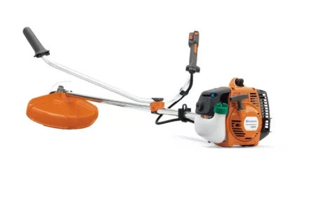 Бензокоса Husqvarna 128 R купить в Уфе