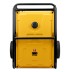 Генератор бензиновый Denzel PS-180EAD-3, 18 кВт,230/400 В, 65л, разъём ATS,перекл.режима,эл.старт купить в Уфе