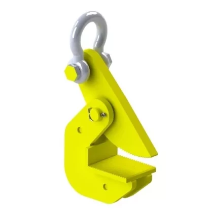 Захват горизонтальный ZGA 3,0/6,0 1046882 купить в Уфе