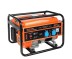 Бензогенератор Patriot Max Power SRGE-3500 купить в Уфе