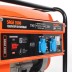 Бензогенератор Patriot Max Power SRGE-3500 купить в Уфе