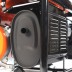 Бензогенератор Patriot Max Power SRGE-3500 купить в Уфе