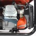 Бензогенератор Patriot Max Power SRGE-3500 купить в Уфе