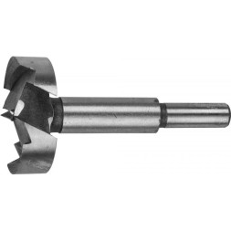 Сверло Форстнера по дереву &quot;Maxcut&quot;, STAYER 29985-40, d=40мм 29985-40