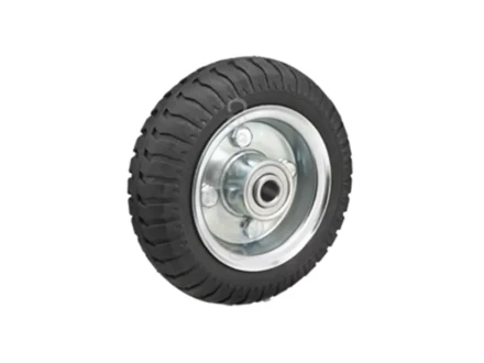 Колесо пневматическое резиновое 220 мм PR1400 1031436 купить в Уфе