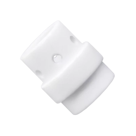 Газовый диффузор (MW-24) Ceramic Оберон XL012.0180 купить в Уфе