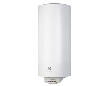 Водонагреватель ELECTROLUX EWH 80 Heatronic DL Slim купить в Уфе