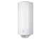 Водонагреватель ELECTROLUX EWH 80 Heatronic DL Slim купить в Уфе