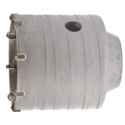 Буровая коронка M22 х 68 мм MATRIX артикул 70379