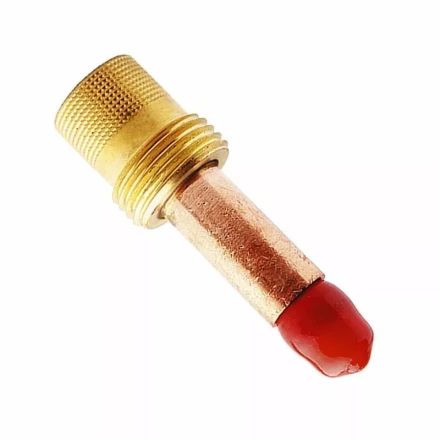 Держатель цанги 3,2 мм GL (TW 17-18-26) Оберон BS45V27 купить в Уфе