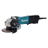 Углошлифовальная машина (болгарка) Makita GA5095X01 1900Вт, 125мм купить в Уфе