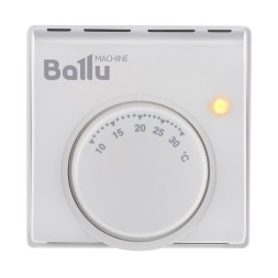 Термостат механический BALLU BMT-1