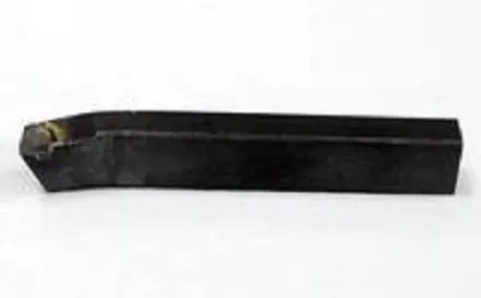 Резец подрезной отогнутый 20х16х120 Т5К10 ГОСТ 18880-73 Россия купить в Уфе