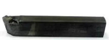 Резец проходной прямой 40х25х200 ВК8   ГОСТ 18878-73 Россия купить в Уфе