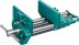 Тиски KRAFTOOL столярные 32719-175 купить в Уфе