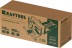 Тиски KRAFTOOL столярные 32719-175 купить в Уфе