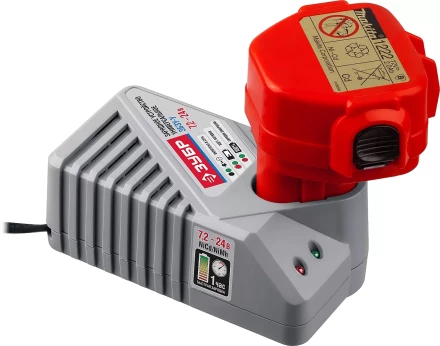 БЗУ для Ni-Cd АКБ ЗБЗУ-У серия МАСТЕР купить в Уфе