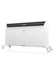 Конвектор электрический ELECTROLUX ECH/AG2-2000 MF