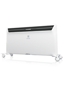 Конвектор электрический ELECTROLUX ECH/AG2-2000 MF купить в Уфе