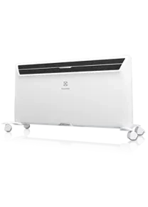 Конвектор электрический ELECTROLUX ECH/AG2-2000 MF купить в Уфе