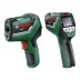 Термодетектор BOSCH PTD 1 купить в Уфе