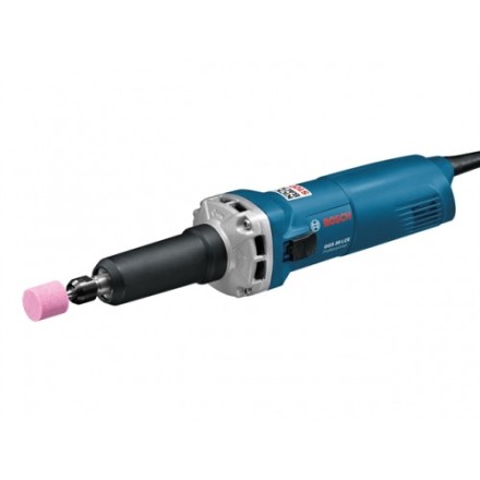 Прямая шлифмашина Bosch GGS 28 LCE купить в Уфе