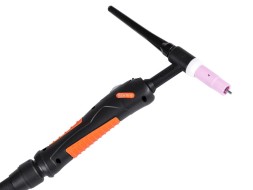 Горелка TIG TS 17 FLEX M12х1 8метр  Сварог IOI6306