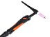 Горелка TIG TS 17 FLEX M12х1 8метр  Сварог IOI6306 купить в Уфе