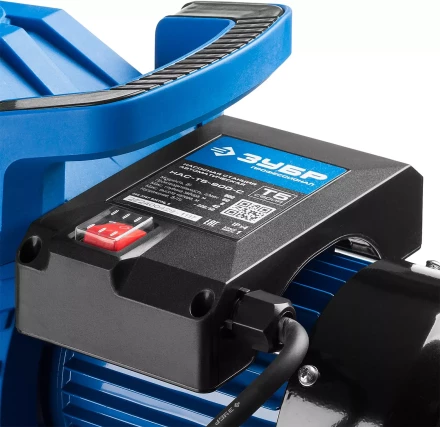 Насосная станция корпус из нержавеющей стали НАС-Т5-900-С серия ПРОФЕССИОНАЛ купить в Уфе